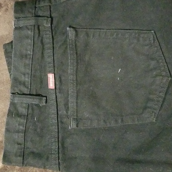 Rustler Jeans: TC25 - Picture 2 of 4